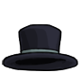 http://images.rescreatu.com/items/all/clothing_tophat_black.png