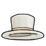 http://images.rescreatu.com/items/all/clothing_tophat_white.png
