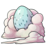 Scria Easter Egg