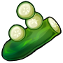 Cucumber