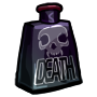 Potion of Death