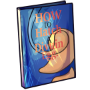 How to Hatch a Divuin Egg