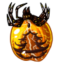 Drachid Apple Drachid Apple