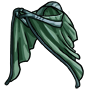 Drindian Wing Cape