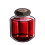 http://images.rescreatu.com/items/all/dye_bottle_small_rose.png