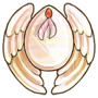 Albino Easero Shield