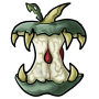Ebilia Apple Ebilia Apple