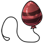 Veram Egg Balloon