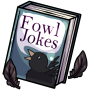 Fowl Jokes