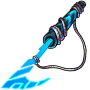 Galta Energy Harpoon