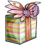 Easero Holiday Gift Box