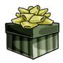 Gondra Holiday Gift Box