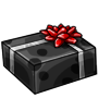 Meiko Holiday Gift Box