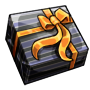 Myotis Holiday Gift Box