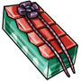Skaldyr Holiday Gift Box
