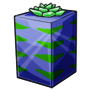 Vogar Holiday Gift Box