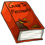 A Guide to the Merchant Class