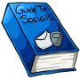 A Guide to the Society Class
