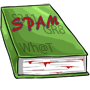 The Complete Guide to SPAM