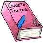 A Guide to the Troupe Class