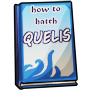 How to Hatch a Quelis Egg