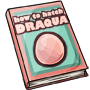 How to Hatch a Draqua Egg