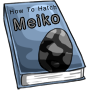 How to Hatch a Meiko Egg