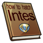 How to Hatch an Intes Egg