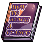 How to Hatch a Cyancu Egg