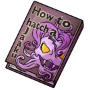 http://images.rescreatu.com/items/all/howtohatchajaakuegg.png