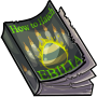 How to Hatch an Ebilia Egg
