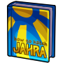 How to Hatch a Jahra Egg
