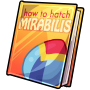 How to Hatch a Mirabilis Egg