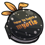 How to Hatch a Myotis Egg