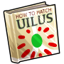 How to Hatch a Uilus Egg