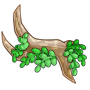 Crown of Antlers