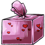Iluvu Gift Box