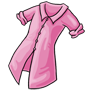http://images.rescreatu.com/items/all/jacket_smock_pink.PNG