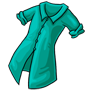 http://images.rescreatu.com/items/all/jacket_smock_teal.PNG