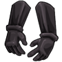 Black Lab Gloves