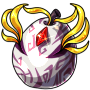 Omni Apple Omni Apple