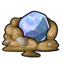 http://images.rescreatu.com/items/all/opal.png