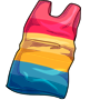 Pansexual Tank Top