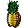 http://images.rescreatu.com/items/all/pineapple.png
