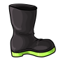 Plague Doctor Boots