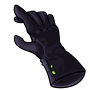 Plague Doctor Gloves