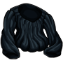 http://images.rescreatu.com/items/all/ripplechemishier_shadow.png