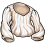 http://images.rescreatu.com/items/all/ripplechemishier_white.png