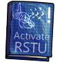 How to Activate an RSTU Frame