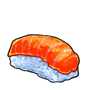 http://images.rescreatu.com/items/all/salmon_nigiri.png